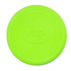 Bigjigs Toys Frisbee Meadow zelené