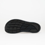 Tenisky Altra W Torin 8 Gtx Black/ Black EUR 39