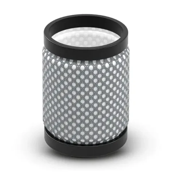 Kärcher 2.863-317.0 Výstupný penový filter (2.863-317.0)
