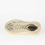 Tenisky Hoka® U Mafate Speed 4 Lite Truffle Salt/ Vintage Yellow EUR 40 2/3