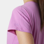 Helly Hansen Thalia Letné šaty W 34346 089 S