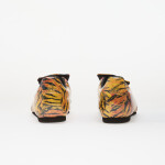 Tenisky adidas Taekwondo F50 W Yellow/ Gold Met./ Core Black EUR 41 1/3
