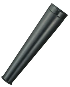 Makita Gumová hubica pre vysávače 4014NV | UB1101 | UB120D | BUB182Z (132025-7)