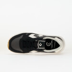 Tenisky Converse Omni Trainer Ox Black EUR 37.5