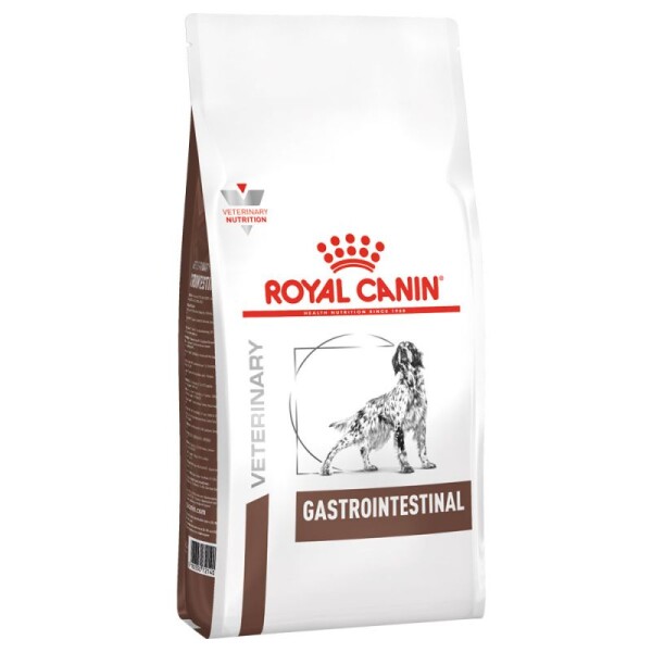 Royal Canin Dog Gastrointestinal