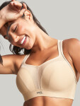 Sportovní podprsenka Wired Bra 80H model 17873723 - Sports