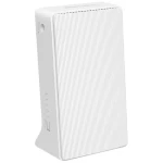 Mercusys MB230-4G 4G+ Router