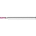 PFERD TOOLS 31100250 Oceľový bodový valec Ø 2 x 5 mm Priemer 2 mm 10 ks; 31100250