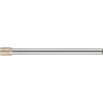 PFERD TOOLS 36154515 brúsny kolík Priemer 4 mm 1 ks; 36154515