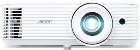 Acer Acer P5550 DLP Business Beamer 3.600 ANSI Lumen