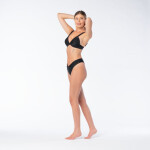 Dámsky vrchný diel plaviek ALCANTARE TOP W XL