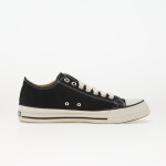 Tenisky Converse Chuck Taylor Throwback Black/ Vintage White/ Black EUR 39