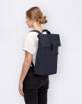 Ucon Acrobatics Jannik Medium Lotus Infinity Series Dark Navy