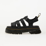 Tenisky Dr. Martens Mattison 3S Sandal Black EUR 36
