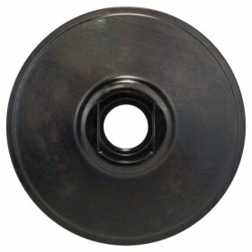 Flange for buffing disc - Bosch Accessories 1605703028; 1605703028