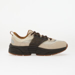 Tenisky Jordan Trunner O/S Soft Pearl/ Lt British Tan-Shadow Brown EUR 36.5