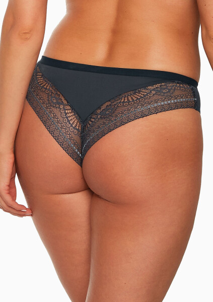 Gaia GFB 1232 Catalina Brasil nohavičky S-XL tmavě modrá S