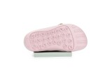 Camper Sella Gelato Area Cat/Path Ry FW Twins Gelato (K800714-001) celoročné nízke barefoot topánky 22 EUR