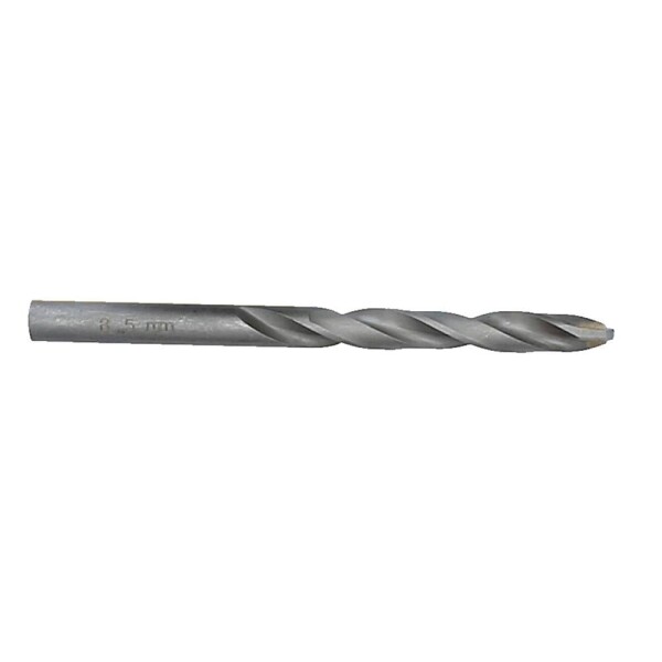KS Tools 913.1507 913.1507 špirálový vrták 8.5 mm valcová stopka 1 ks; 913.1507