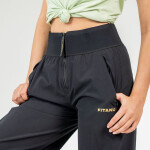 Dámske nohavice FONITA W S