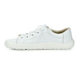 Froddo Laces G3130294 White AD celoročné nízke barefoot topánky 40 EUR