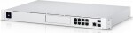 Ubiquiti UniFi Dream Machine Pro (UDM-PRO-EU)