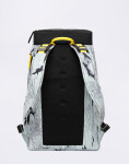 Db Hugger Backpack 25L Basalt White