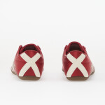 Tenisky adidas Tokyo W Team Victory Red/ Off White/ Gum5 EUR 38