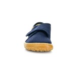 Froddo G1700421 Dark Blue AD barefoot tenisky 40 EUR