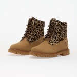 Tenisky Timberland 6 In Premium Boot Beige EUR 41