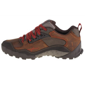 Topánky Merrell Annex Trak Low M J91805 44