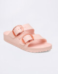 Birkenstock Arizona Big Buckle EVA Light Rose 42
