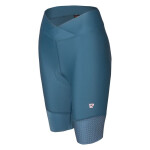 Dámske šortky KILO LDS S