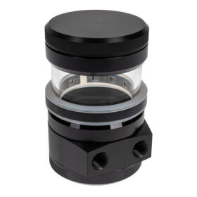 Aqua Computer ULTITUBE D5 50 PRO reservoir for D5 pumps (34154)