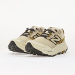 Tenisky New Balance WTHIER Angora/ Basil Oil EUR 36.5