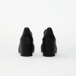 Tenisky Converse Chuck 70 De Luxe Heel Loafer Ox Black EUR 38