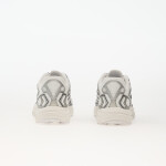 Tenisky Reebok Premier Road Ultra White Metallic EUR 45