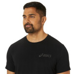 Tričko Asics Chest Logo SS Tee M 2031E659-001 XL