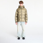 Bunda C.P. Company D.D. Shell Detachable Hood Down Jacket Fungi Grey XXL