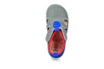 D.D.Step DDStep G093-61211A Marine šedé barefoot tenisky 30 EUR