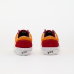 Tenisky Vans LX Old Skool 36 Racing Red/ Oriole EUR 39