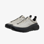 Tenisky KEEN Ks Mino Women Silver Birch/ Black EUR 40