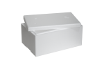 Termoboxy CZ & SK Polystyrénový termobox 31L/26Kg
