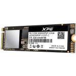 ADATA XPG SX8200 Pre 512GB / M.2 2280 / M.2 PCI-E NVMe Gen3 (ASX8200PNP-512GT-C)