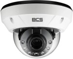 BCS BCS-U-DIP65VSR4 Kamera IP 5MP kopułkowa BCS ULTRA