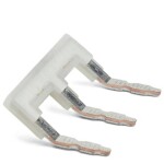 Insertion bridge EB 3- 6/ST 5020807 Phoenix Contact; 5020807