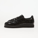Tenisky adidas Superstar Lux Core Black/ Core Black/ Core Black EUR 42 2/3