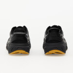 Tenisky Hoka One One® U Clifton L Athletics Black/ Black EUR 43 1/3