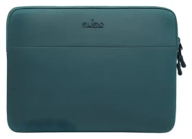 Puro Slim Pocket zelená / Taška na notebook / 13"