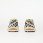 Tenisky Asics Gel-1130 Cream/ Mahogany EUR 40.5